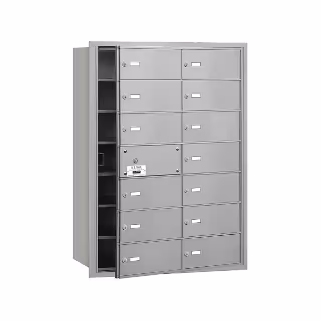 B1408876 IndustrialSupplies.com  Büroausstattung - Bürobedarf