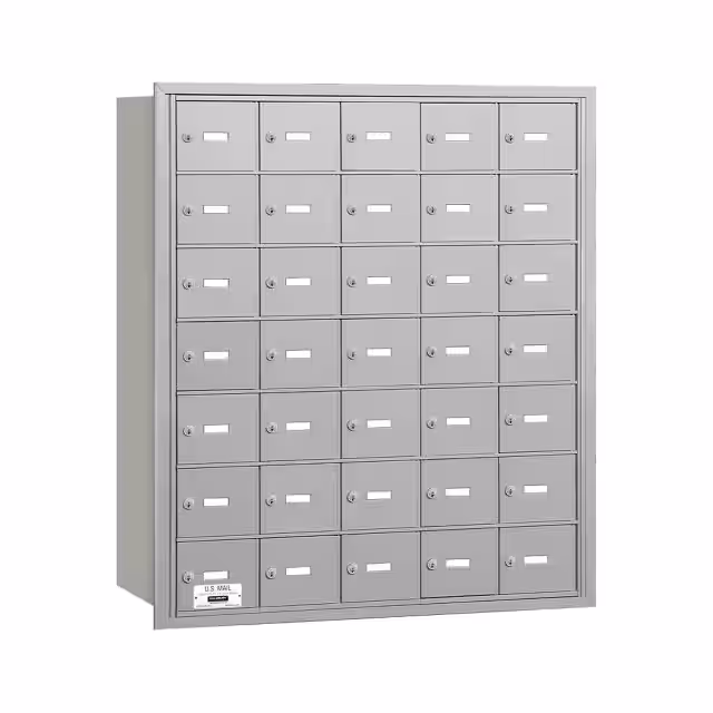 B1408878 IndustrialSupplies.com  Office Equipment - Office Supplies