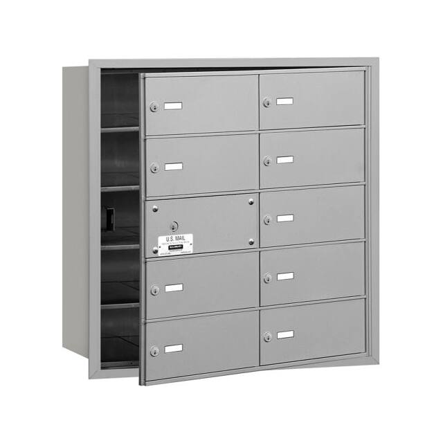 B1408879 IndustrialSupplies.com  Office Equipment - Office Supplies