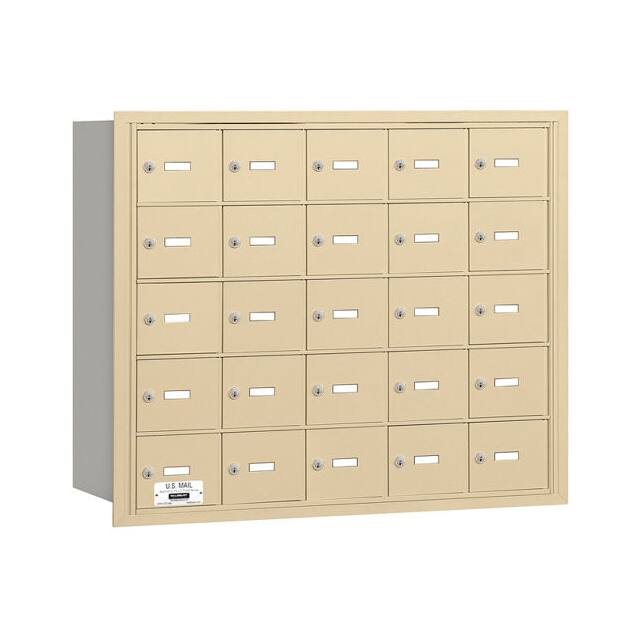 B1408880 IndustrialSupplies.com  Büroausstattung - Bürobedarf