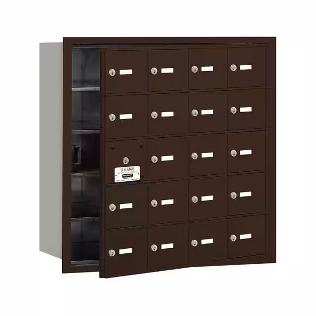 B1408883 IndustrialSupplies.com  Office Equipment - Office Supplies