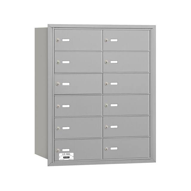 B1408887 IndustrialSupplies.com  Office Equipment - Office Supplies