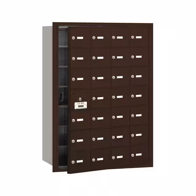 B1408890 IndustrialSupplies.com  Büroausstattung - Bürobedarf