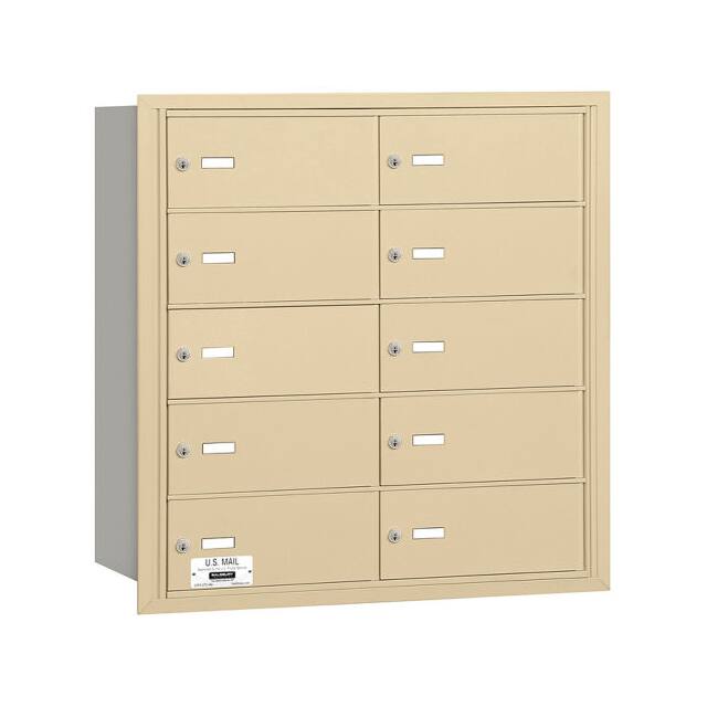 B1408892 IndustrialSupplies.com  Equipos de oficina - Suministros de oficina