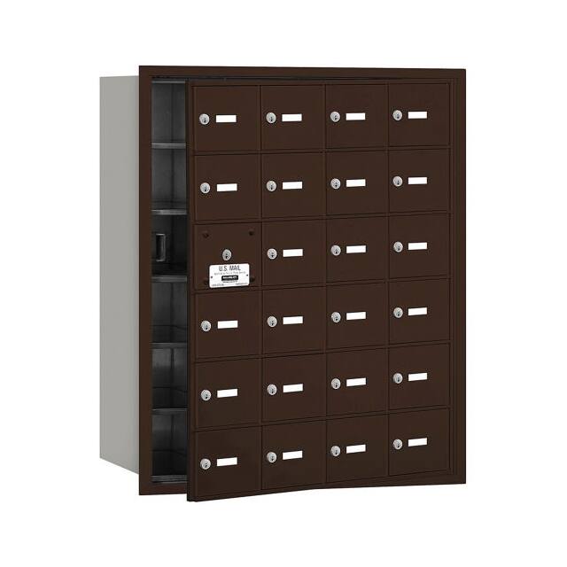 B1408894 IndustrialSupplies.com  Office Equipment - Office Supplies