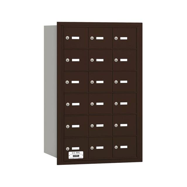 B1408895 IndustrialSupplies.com  Office Equipment - Office Supplies