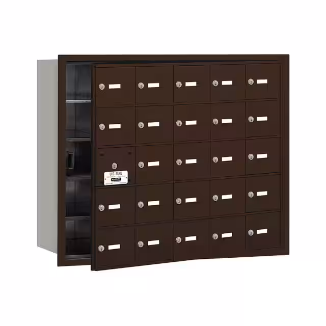 B1408896 IndustrialSupplies.com  Büroausstattung - Bürobedarf