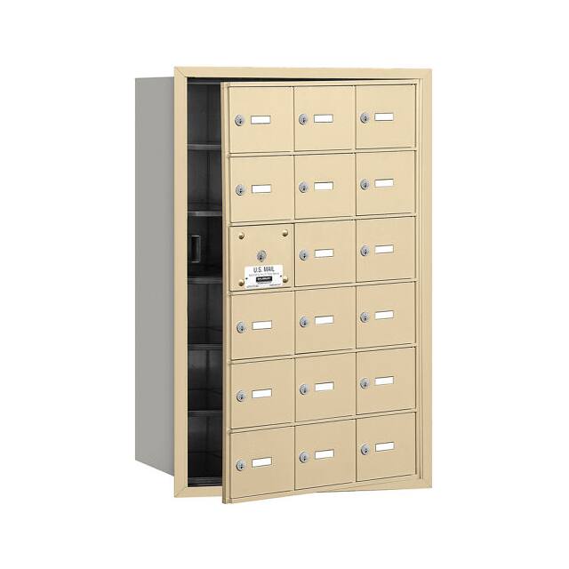 B1408899 IndustrialSupplies.com  Office Equipment - Office Supplies