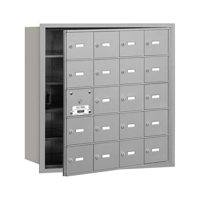 B1408911 IndustrialSupplies.com  Büroausstattung - Bürobedarf