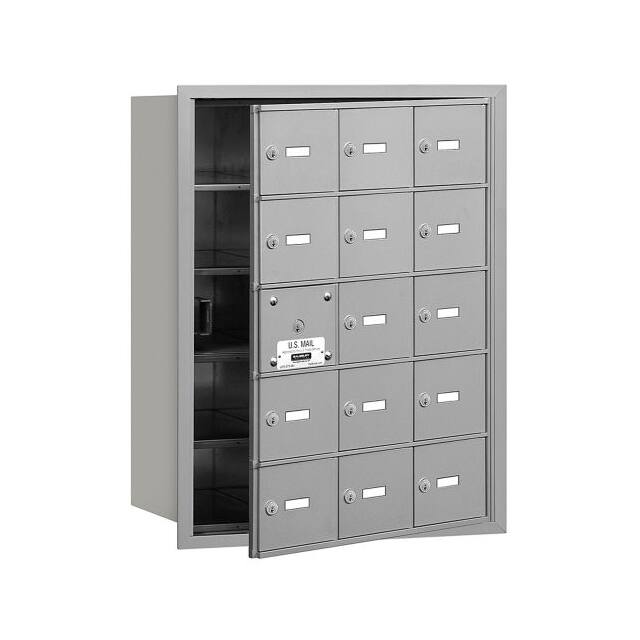 B1408915 IndustrialSupplies.com  Equipos de oficina - Suministros de oficina