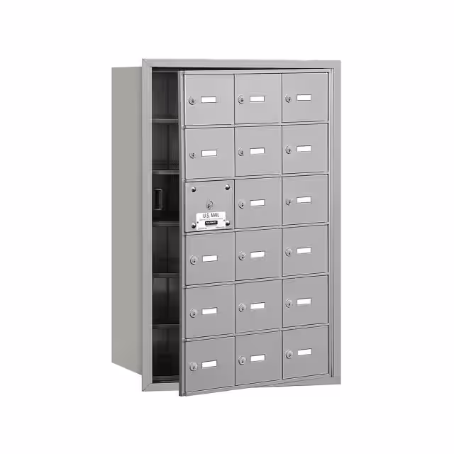 B1408917 IndustrialSupplies.com  Office Equipment - Office Supplies