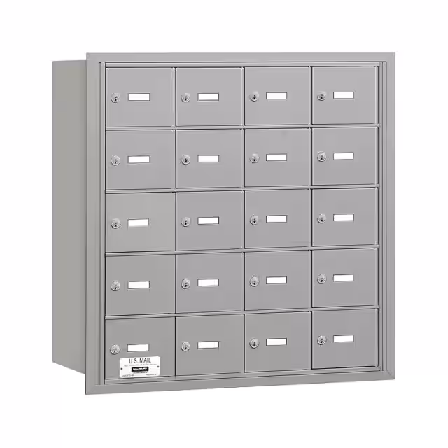 B1408918 IndustrialSupplies.com  Office Equipment - Office Supplies