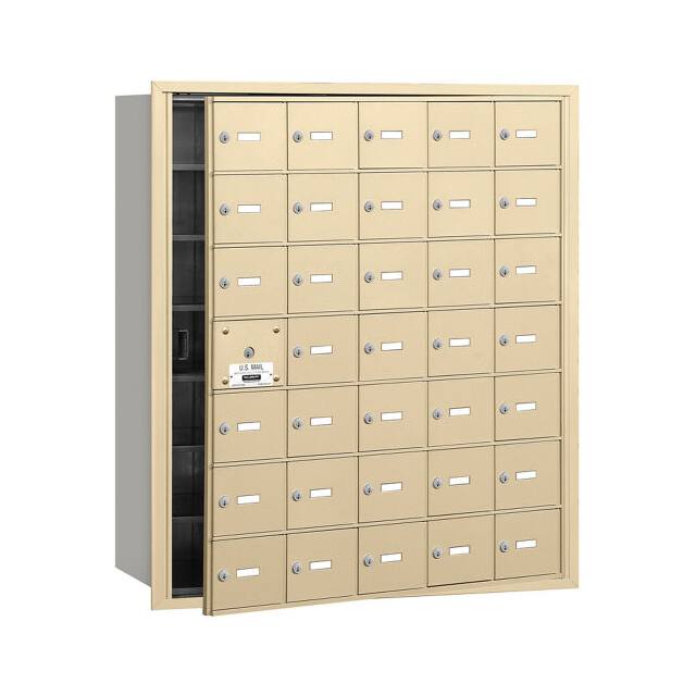 B1408933 IndustrialSupplies.com  Büroausstattung - Bürobedarf