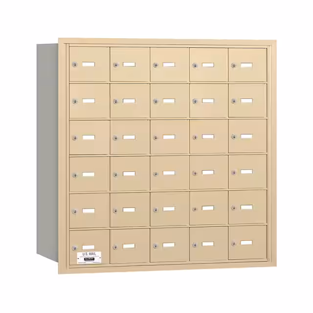 B1408936 IndustrialSupplies.com  Büroausstattung - Bürobedarf