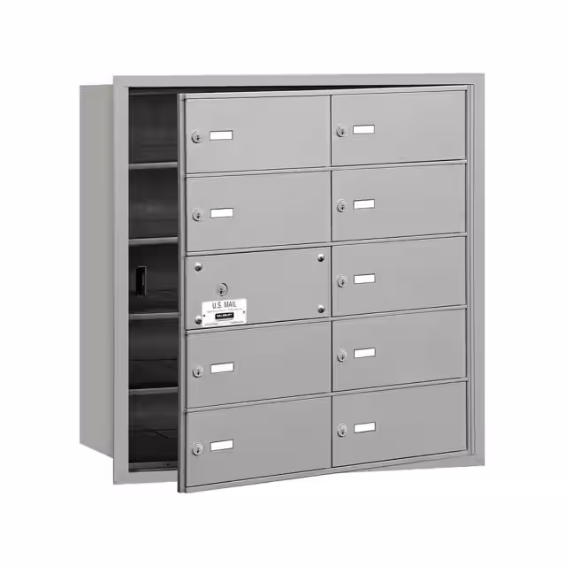 B1408937 IndustrialSupplies.com  Büroausstattung - Bürobedarf