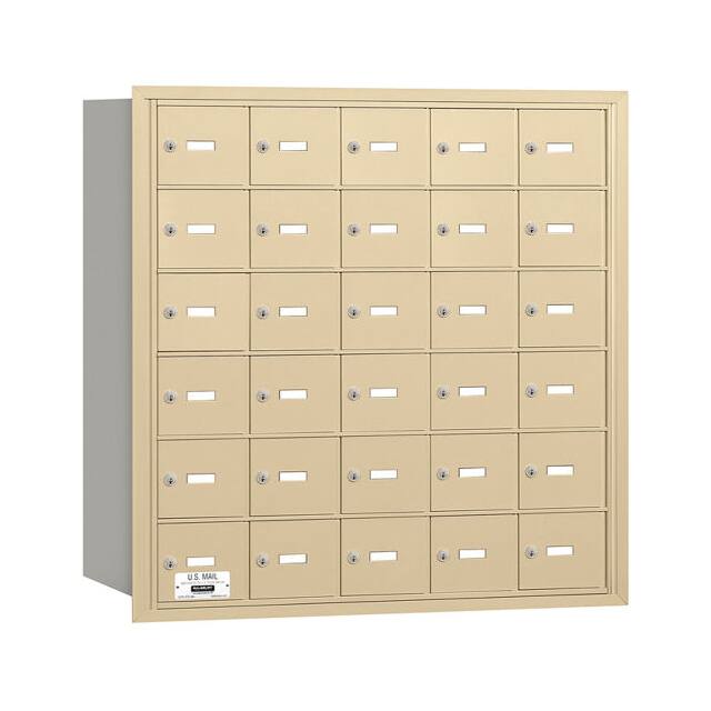 B1408938 IndustrialSupplies.com  Office Equipment - Office Supplies