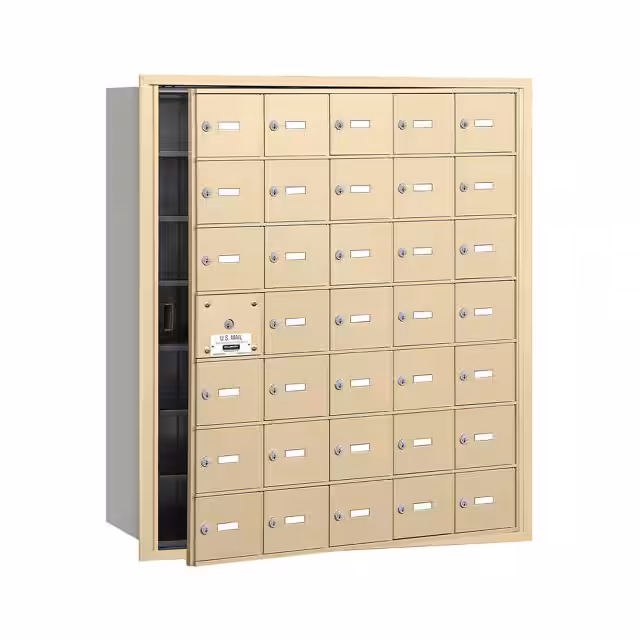 B1408939 IndustrialSupplies.com  Büroausstattung - Bürobedarf