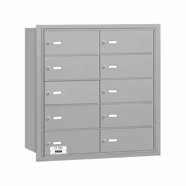 B1408944 IndustrialSupplies.com  Büroausstattung - Bürobedarf