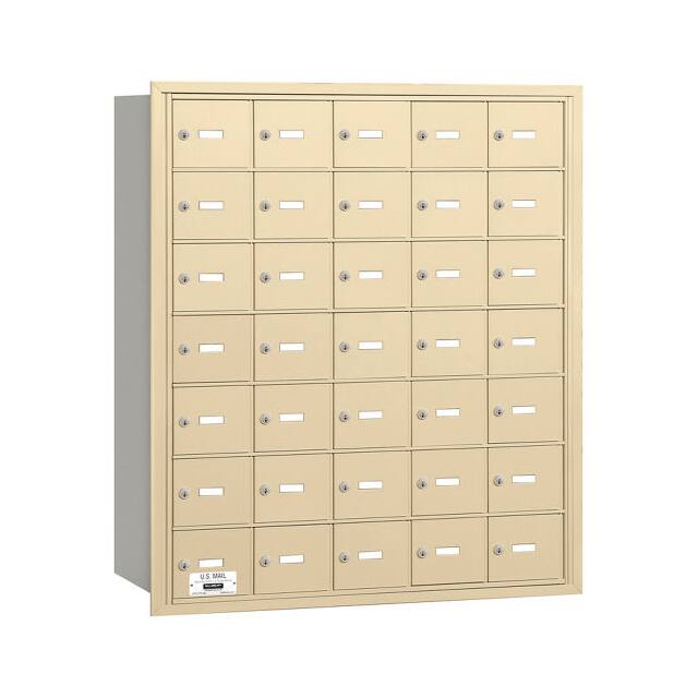 B1408946 IndustrialSupplies.com  Büroausstattung - Bürobedarf