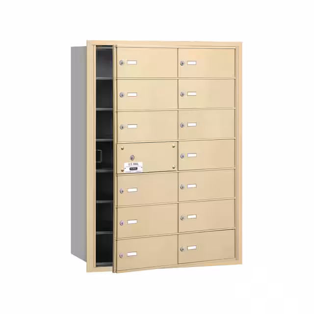 B1408965 IndustrialSupplies.com  Büroausstattung - Bürobedarf