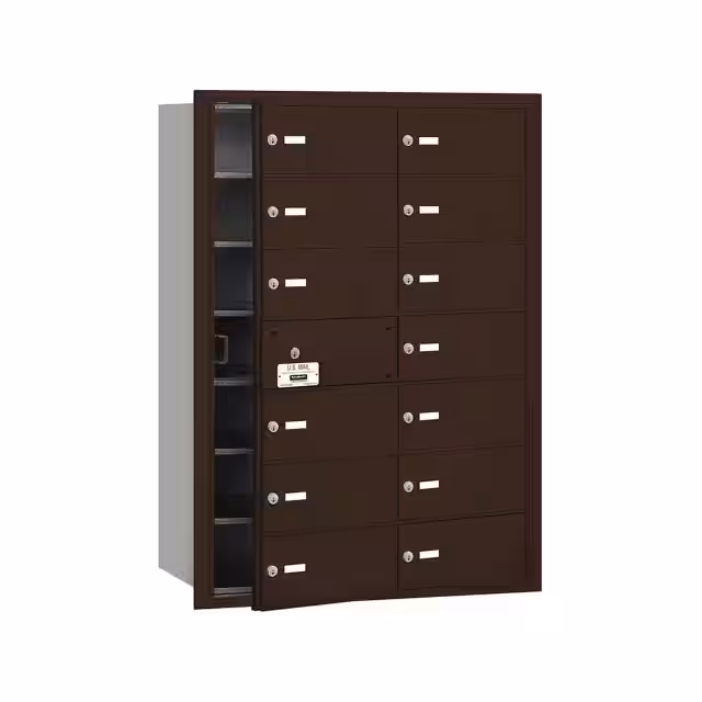 B1408980 IndustrialSupplies.com  Büroausstattung - Bürobedarf