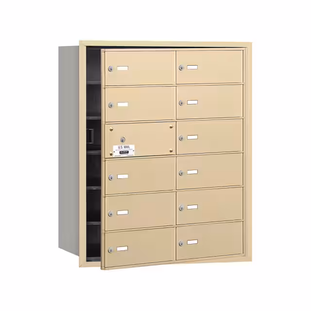 B1409039 IndustrialSupplies.com  Büroausstattung - Bürobedarf