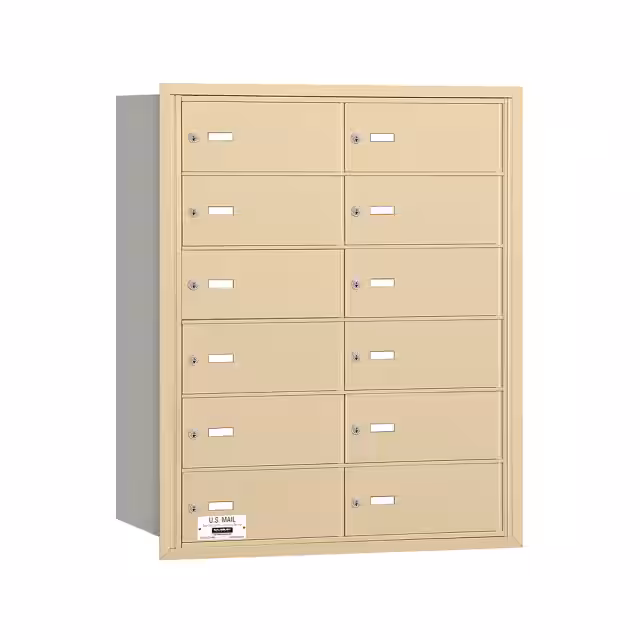 B1409040 IndustrialSupplies.com  Office Equipment - Office Supplies