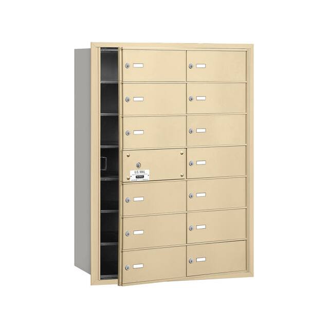 B1409041 IndustrialSupplies.com  Büroausstattung - Bürobedarf