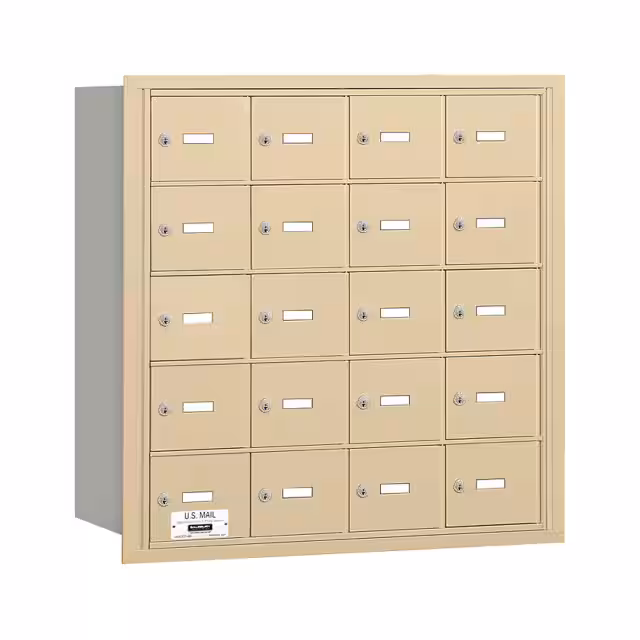 B1409045 IndustrialSupplies.com  Office Equipment - Office Supplies