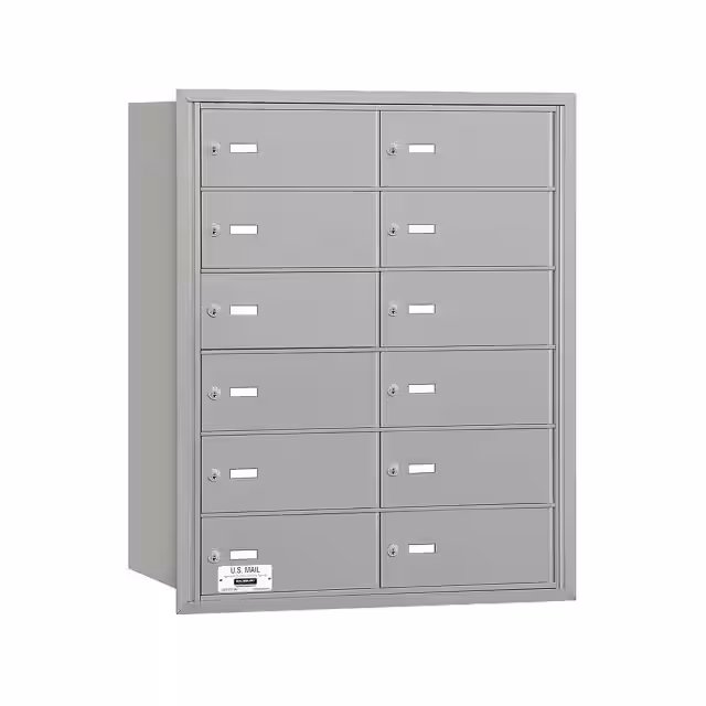 B1409074 IndustrialSupplies.com  Büroausstattung - Bürobedarf