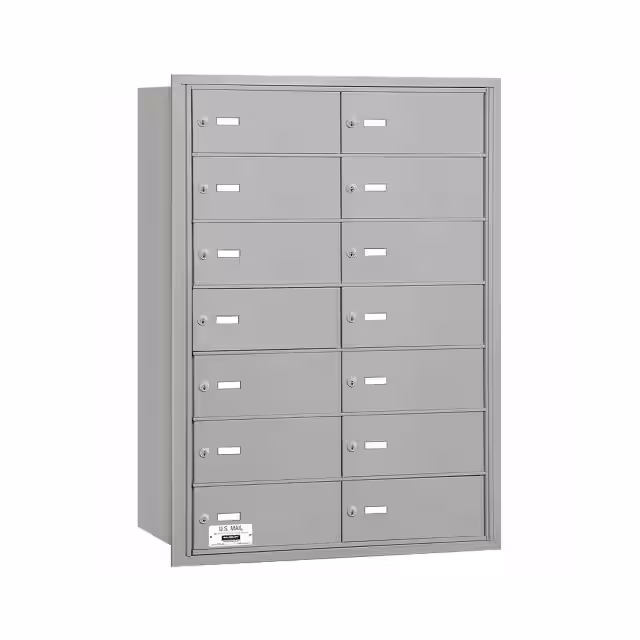 B1409076 IndustrialSupplies.com  Office Equipment - Office Supplies