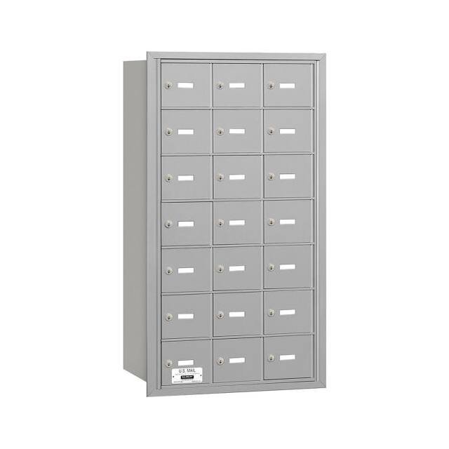 B1409082 IndustrialSupplies.com  Büroausstattung - Bürobedarf