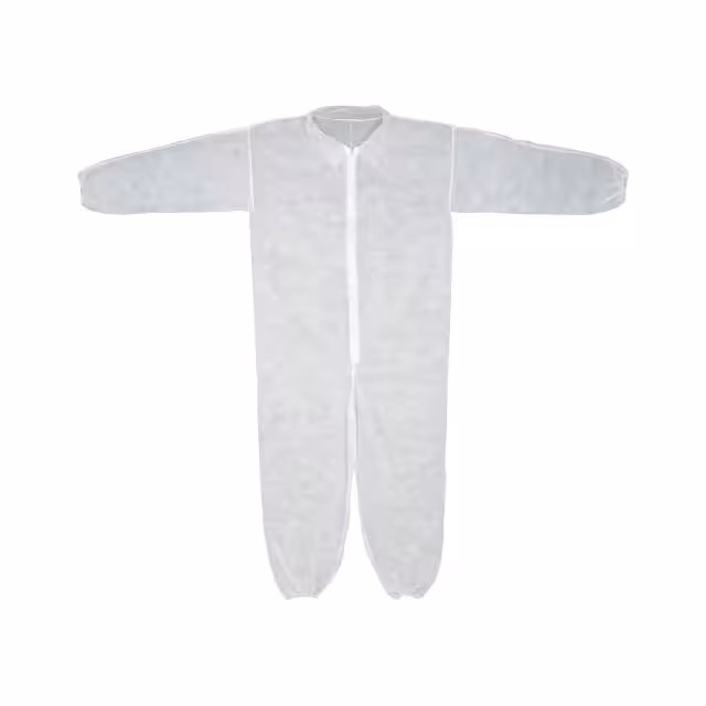 CVL-NW-E-LG Keystone  Persönliche Schutzausrüstung (PSA)