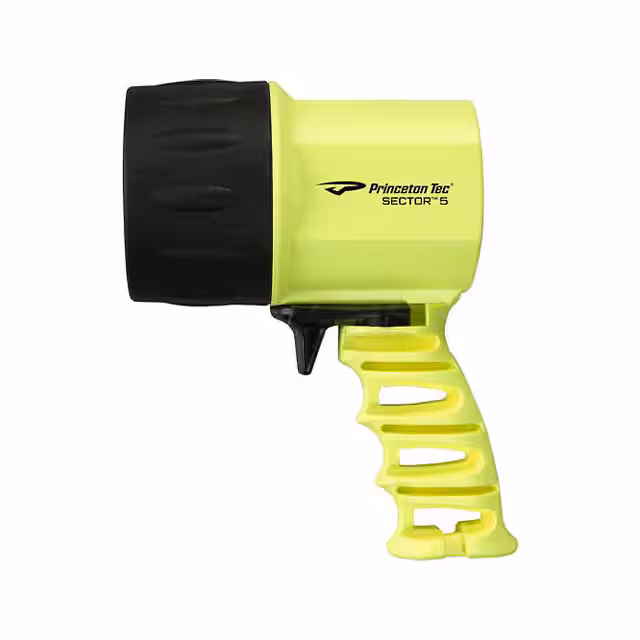 SPOT-NY Princeton Tec  Flashlights
