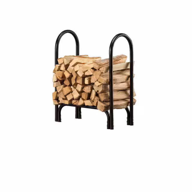 SLRS Shelter  Outdoor Products - Outdoor Furniture