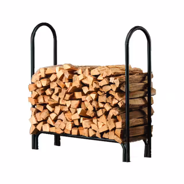 SLRM Shelter  Outdoor Products - Outdoor Furniture