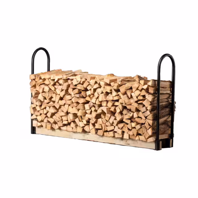 SLRA Shelter  Outdoor Products - Outdoor Furniture