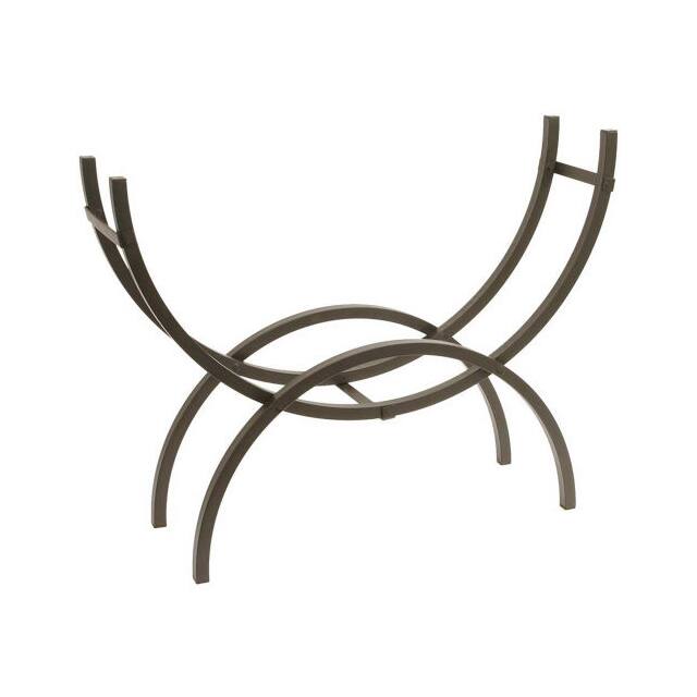 B1410459 IndustrialSupplies.com  Productos para exteriores - Muebles de exterior