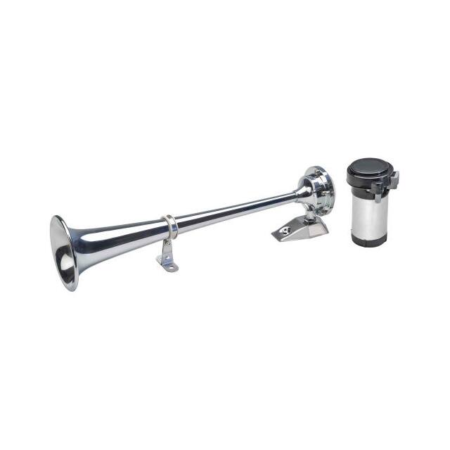 140 Wolo Manufacturing  Produkte zur Fahrzeugwartung und -anpassung