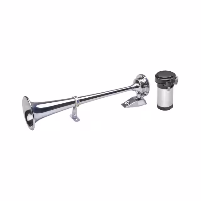 145 Wolo Manufacturing  Productos de mantenimiento y personalización de vehículos