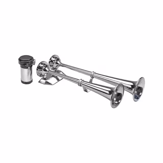 170-24 Wolo Manufacturing  Prodotti per esterni - Varie