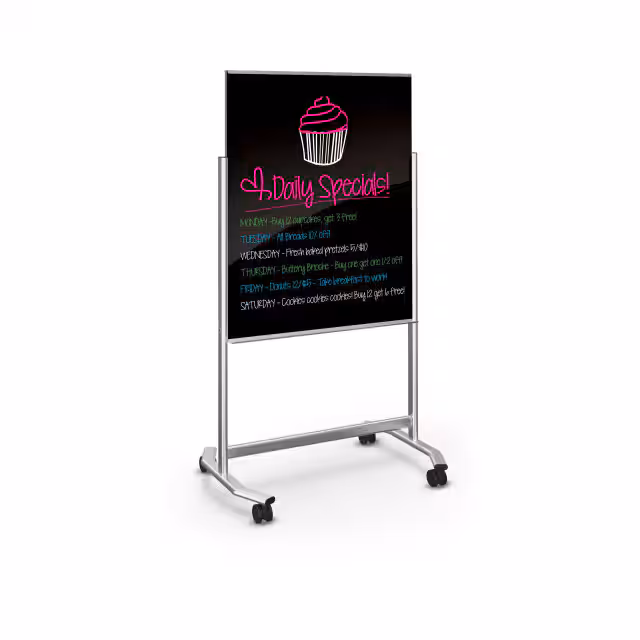 74950-B Balt  Büroausstattung - Bürobedarf