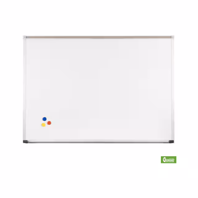 202AL Balt  Office Equipment - Office Supplies