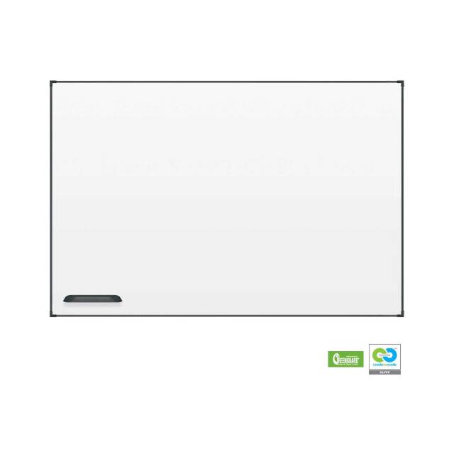 2028B-25 Balt  Office Equipment - Office Supplies