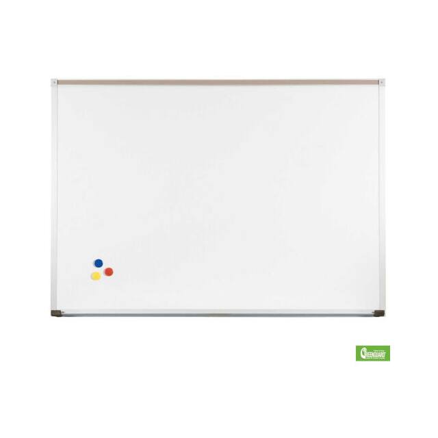 202AQ Balt  Büroausstattung - Bürobedarf