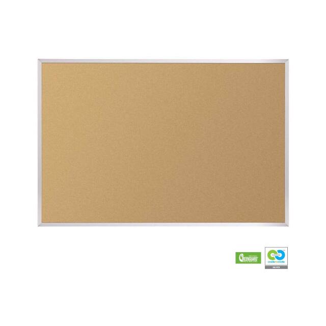 B1443494 Balt  Office Equipment - Office Supplies