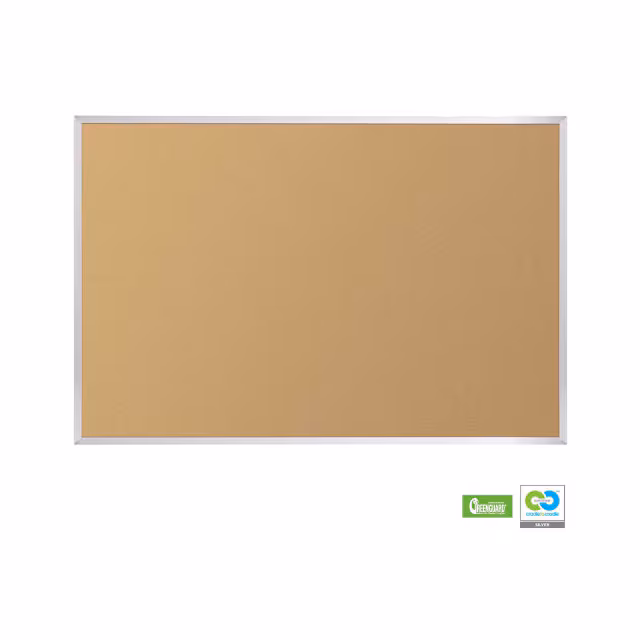 B1443497 Balt  Office Equipment - Office Supplies