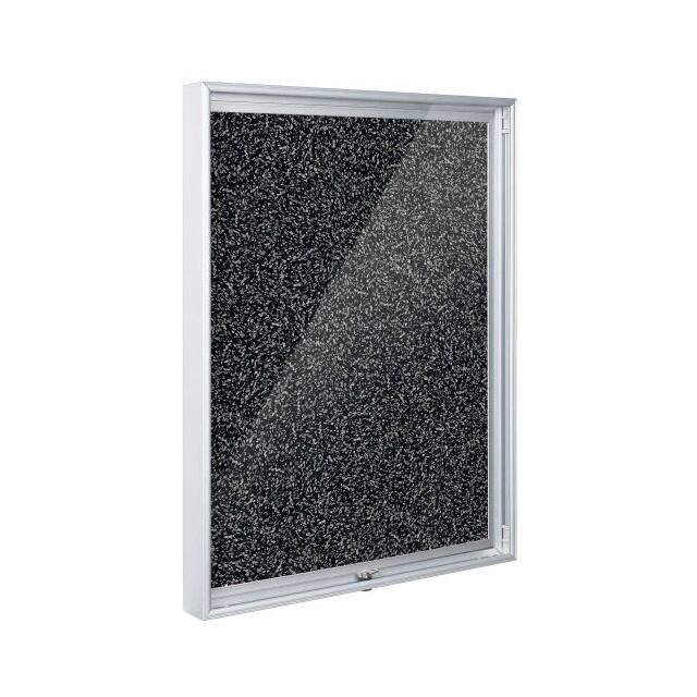 B1443499 IndustrialSupplies.com  Office Equipment - Office Supplies