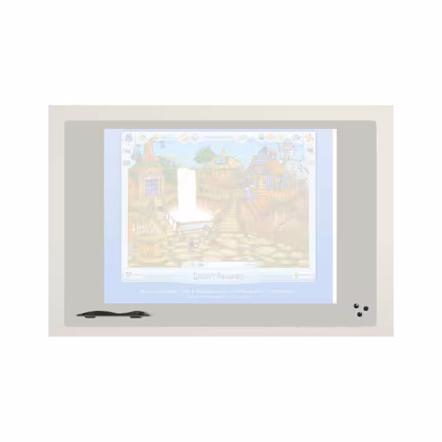 B1443504 IndustrialSupplies.com  Büroausstattung - Bürobedarf