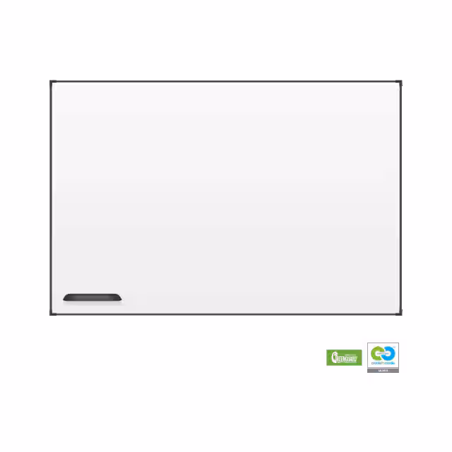 2028D-25 Balt  Office Equipment - Office Supplies